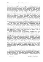 giornale/TO00199161/1935/unico/00000530