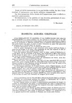 giornale/TO00199161/1935/unico/00000536