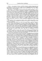 giornale/TO00199161/1935/unico/00000542