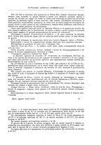 giornale/TO00199161/1935/unico/00000545
