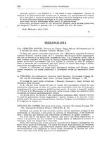 giornale/TO00199161/1935/unico/00000548