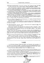 giornale/TO00199161/1935/unico/00000550