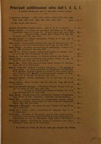 giornale/TO00199161/1935/unico/00000551