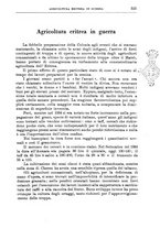 giornale/TO00199161/1935/unico/00000557