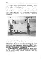 giornale/TO00199161/1935/unico/00000558