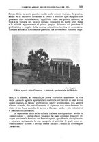 giornale/TO00199161/1935/unico/00000565