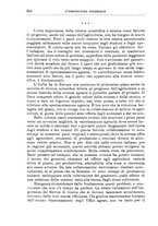 giornale/TO00199161/1935/unico/00000566