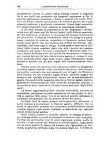 giornale/TO00199161/1935/unico/00000568