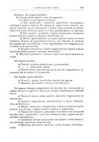 giornale/TO00199161/1935/unico/00000575