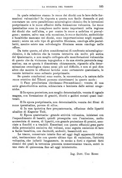 L'agricoltura coloniale organo dell'Istituto agricolo coloniale italiano e dell'Ufficio agrario sperimentale dell'Eritrea