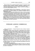 giornale/TO00199161/1935/unico/00000585