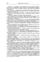 giornale/TO00199161/1935/unico/00000590