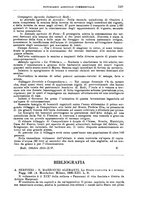 giornale/TO00199161/1935/unico/00000591