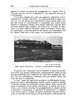 giornale/TO00199161/1935/unico/00000608