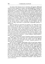 giornale/TO00199161/1935/unico/00000610