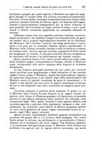 giornale/TO00199161/1935/unico/00000613