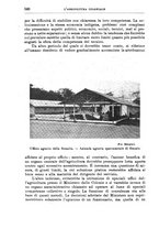 giornale/TO00199161/1935/unico/00000614