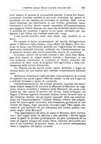 giornale/TO00199161/1935/unico/00000615