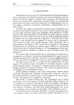 giornale/TO00199161/1935/unico/00000616