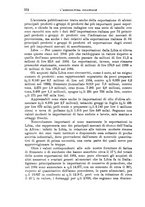 giornale/TO00199161/1935/unico/00000618