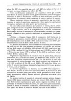 giornale/TO00199161/1935/unico/00000619