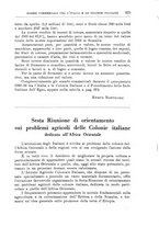 giornale/TO00199161/1935/unico/00000621