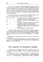 giornale/TO00199161/1935/unico/00000622