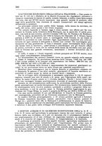giornale/TO00199161/1935/unico/00000626