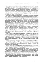 giornale/TO00199161/1935/unico/00000627