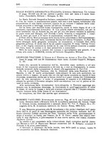 giornale/TO00199161/1935/unico/00000634