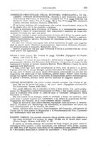 giornale/TO00199161/1935/unico/00000635