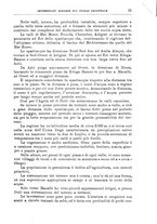 giornale/TO00199161/1936/unico/00000021