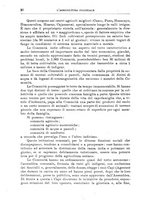 giornale/TO00199161/1936/unico/00000026