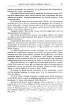 giornale/TO00199161/1936/unico/00000027