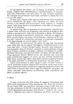 giornale/TO00199161/1936/unico/00000029