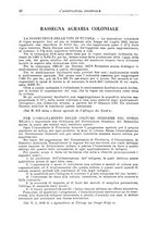giornale/TO00199161/1936/unico/00000032