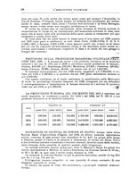 giornale/TO00199161/1936/unico/00000034