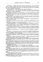 giornale/TO00199161/1936/unico/00000043