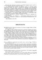 giornale/TO00199161/1936/unico/00000044