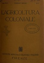 giornale/TO00199161/1936/unico/00000049