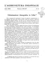 giornale/TO00199161/1936/unico/00000051