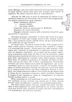 giornale/TO00199161/1936/unico/00000053