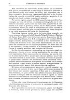 giornale/TO00199161/1936/unico/00000054