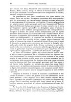 giornale/TO00199161/1936/unico/00000056