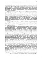 giornale/TO00199161/1936/unico/00000057