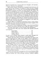 giornale/TO00199161/1936/unico/00000058