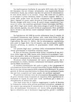 giornale/TO00199161/1936/unico/00000060