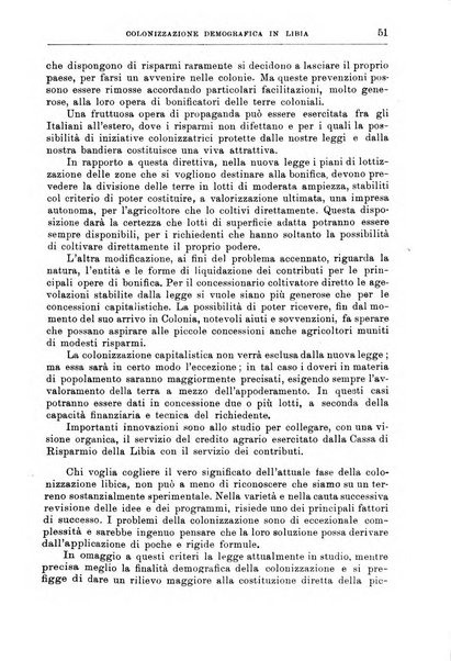 L'agricoltura coloniale organo dell'Istituto agricolo coloniale italiano e dell'Ufficio agrario sperimentale dell'Eritrea