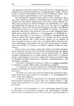 giornale/TO00199161/1936/unico/00000062