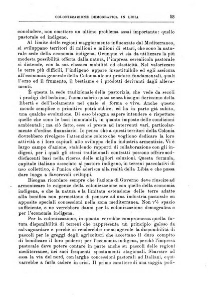 L'agricoltura coloniale organo dell'Istituto agricolo coloniale italiano e dell'Ufficio agrario sperimentale dell'Eritrea